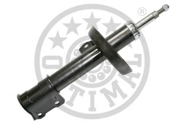 OPTIMAL A-18586HL Амортизатор для OPEL (Опель) OPTIMAL A-18586HL Амортизатор для OPEL (Опель)