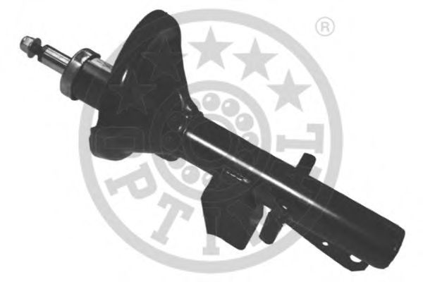 OPTIMAL A-18592H Амортизатор для FORD MONDEO (Форд Мондэо) OPTIMAL A-18592H Амортизатор для FORD MONDEO (Форд Мондэо)