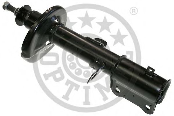 OPTIMAL A-18679HR Амортизатор для TOYOTA (Тойота/тоета) OPTIMAL A-18679HR Амортизатор для TOYOTA (Тойота/тоета)