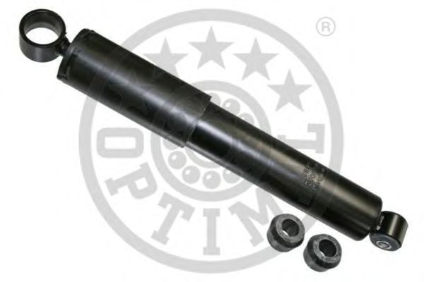 OPTIMAL A-2088G Амортизатор для NISSAN VANETTE CARGO (Ниссан Vанэттэ cарго) OPTIMAL A-2088G Амортизатор для NISSAN VANETTE CARGO (Ниссан Vанэттэ cарго)