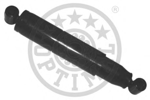 OPTIMAL A-2124H Амортизатор для VOLKSWAGEN T3 CARAVELLE (Фольксваген Т3 cараvэллэ) OPTIMAL A-2124H Амортизатор для VOLKSWAGEN T3 CARAVELLE (Фольксваген Т3 cараvэллэ)