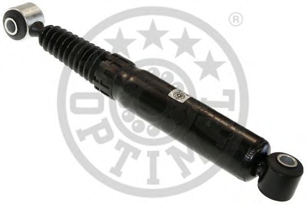 OPTIMAL A-2300G Амортизатор для PEUGEOT PARTNER (Пежо Партнер) OPTIMAL A-2300G Амортизатор для PEUGEOT PARTNER (Пежо Партнер)