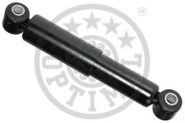 OPTIMAL A-2300H Амортизатор для PEUGEOT PARTNER (Пежо Партнер) OPTIMAL A-2300H Амортизатор для PEUGEOT PARTNER (Пежо Партнер)