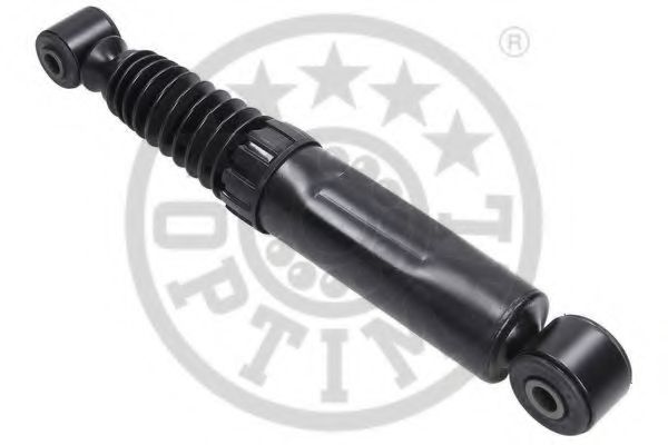 OPTIMAL A-2705G Амортизатор для PEUGEOT 205 II (Пежо 205 2) OPTIMAL A-2705G Амортизатор для PEUGEOT 205 II (Пежо 205 2)