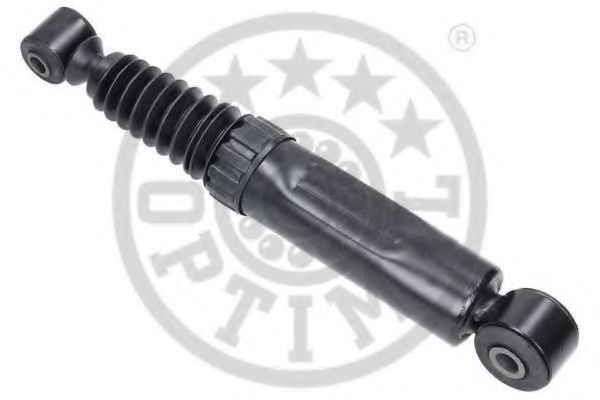 OPTIMAL A-2705H Амортизатор для PEUGEOT 205 II (Пежо 205 2) OPTIMAL A-2705H Амортизатор для PEUGEOT 205 II (Пежо 205 2)