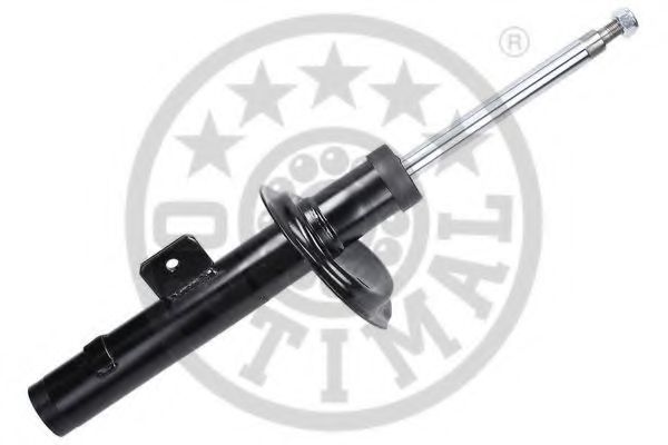 OPTIMAL A-3016GL Амортизатор для PEUGEOT PARTNER (Пежо Партнер) OPTIMAL A-3016GL Амортизатор для PEUGEOT PARTNER (Пежо Партнер)