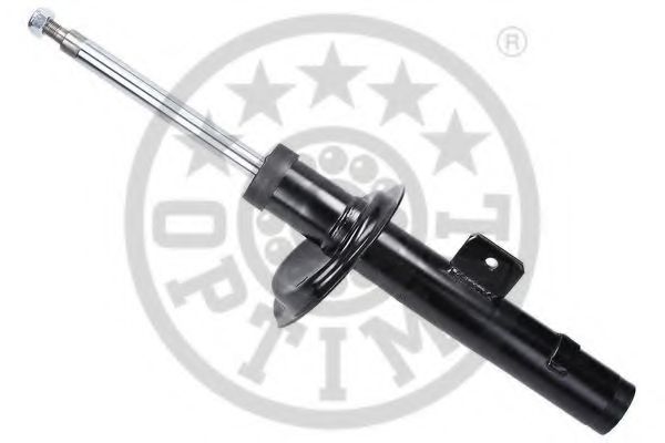 OPTIMAL A-3016GR Амортизатор для PEUGEOT PARTNER (Пежо Партнер) OPTIMAL A-3016GR Амортизатор для PEUGEOT PARTNER (Пежо Партнер)