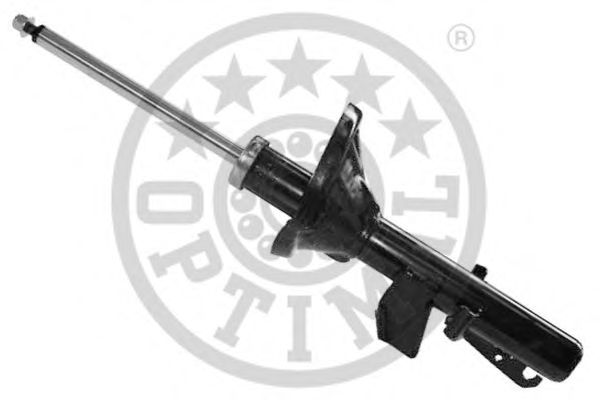 OPTIMAL A-3020G Амортизатор для FORD MONDEO (Форд Мондэо) OPTIMAL A-3020G Амортизатор для FORD MONDEO (Форд Мондэо)