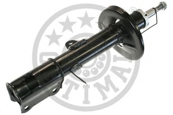 OPTIMAL A-3031GL Амортизатор для TOYOTA (Тойота/тоета) OPTIMAL A-3031GL Амортизатор для TOYOTA (Тойота/тоета)