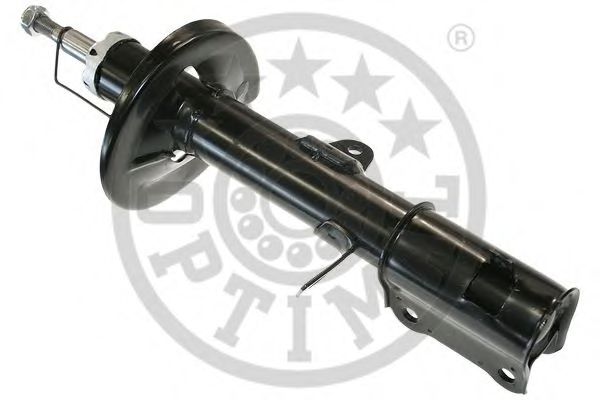 OPTIMAL A-3031GR Амортизатор для TOYOTA (Тойота/тоета) OPTIMAL A-3031GR Амортизатор для TOYOTA (Тойота/тоета)