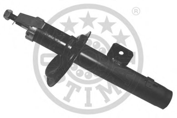 OPTIMAL A-3037GR Амортизатор для PEUGEOT PARTNER (Пежо Партнер) OPTIMAL A-3037GR Амортизатор для PEUGEOT PARTNER (Пежо Партнер)