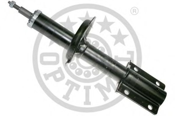 OPTIMAL A-3059H Амортизатор для PEUGEOT BOXER (Пежо Боxэр) OPTIMAL A-3059H Амортизатор для PEUGEOT BOXER (Пежо Боxэр)