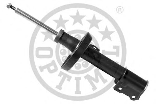 OPTIMAL A-3065GR Амортизатор для OPEL (Опель) OPTIMAL A-3065GR Амортизатор для OPEL (Опель)