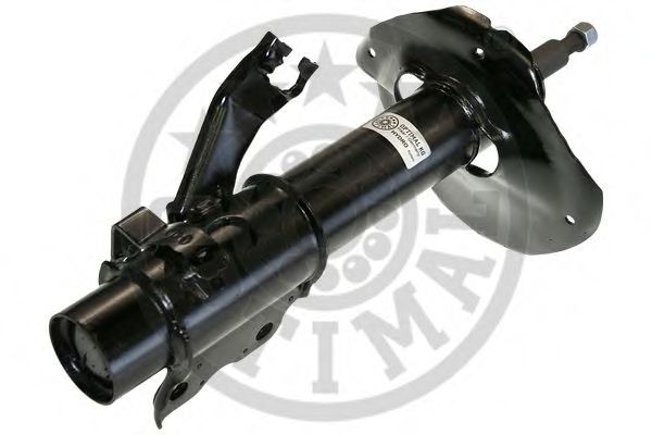 OPTIMAL A-3077HL Амортизатор для NISSAN VANETTE CARGO (Ниссан Vанэттэ cарго) OPTIMAL A-3077HL Амортизатор для NISSAN VANETTE CARGO (Ниссан Vанэттэ cарго)