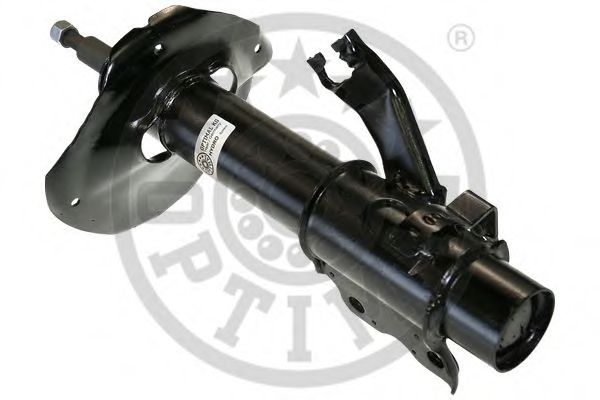 OPTIMAL A-3077HR Амортизатор для NISSAN VANETTE CARGO (Ниссан Vанэттэ cарго) OPTIMAL A-3077HR Амортизатор для NISSAN VANETTE CARGO (Ниссан Vанэттэ cарго)