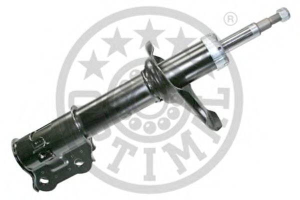 OPTIMAL A-3078HL Амортизатор для HYUNDAI ACCENT I (Хендай Аccэнт и) OPTIMAL A-3078HL Амортизатор для HYUNDAI ACCENT I (Хендай Аccэнт и)