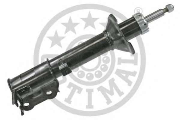 OPTIMAL A-3079HL Амортизатор для HYUNDAI ACCENT I (Хендай Аccэнт и) OPTIMAL A-3079HL Амортизатор для HYUNDAI ACCENT I (Хендай Аccэнт и)