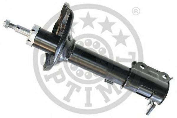 OPTIMAL A-3081GR Амортизатор для HYUNDAI ACCENT I (Хендай Аccэнт и) OPTIMAL A-3081GR Амортизатор для HYUNDAI ACCENT I (Хендай Аccэнт и)