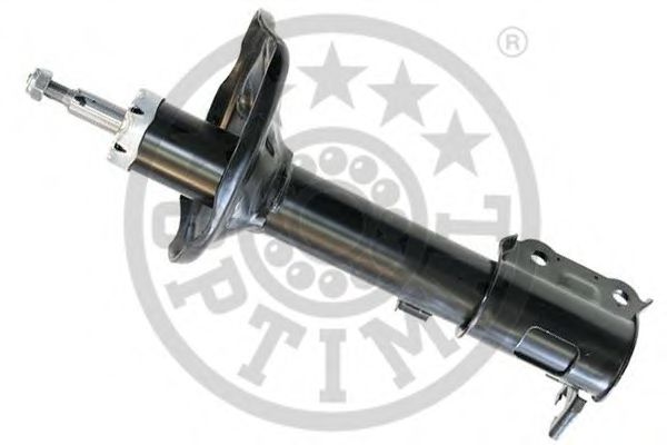 OPTIMAL A-3081HR Амортизатор для HYUNDAI ACCENT I (Хендай Аccэнт и) OPTIMAL A-3081HR Амортизатор для HYUNDAI ACCENT I (Хендай Аccэнт и)