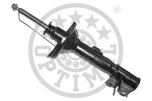 OPTIMAL A-3122GR Амортизатор для HYUNDAI TIBURON (Хендай Тибурон) OPTIMAL A-3122GR Амортизатор для HYUNDAI TIBURON (Хендай Тибурон)