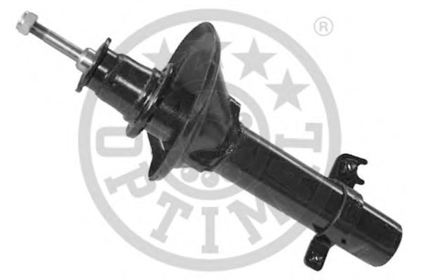 OPTIMAL A-3130HR Амортизатор для ROVER 400 (Ровер 400) OPTIMAL A-3130HR Амортизатор для ROVER 400 (Ровер 400)