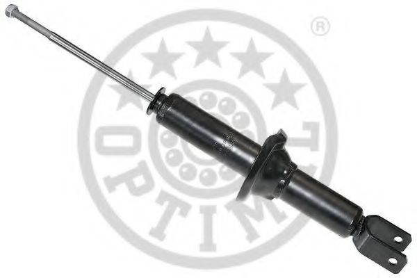 OPTIMAL A-3131G Амортизатор для ROVER 400 (Ровер 400) OPTIMAL A-3131G Амортизатор для ROVER 400 (Ровер 400)
