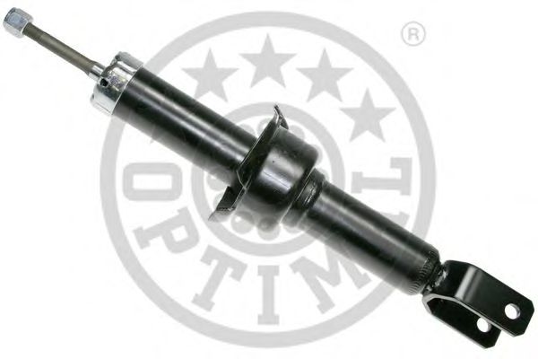 OPTIMAL A-3131H Амортизатор для ROVER 400 (Ровер 400) OPTIMAL A-3131H Амортизатор для ROVER 400 (Ровер 400)