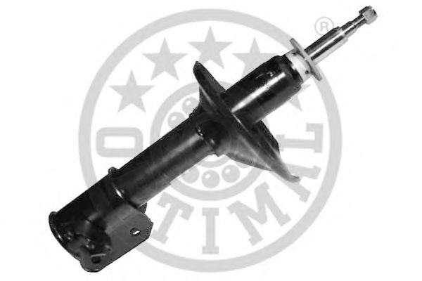OPTIMAL A-3137HL Амортизатор для NISSAN (Ниссан) OPTIMAL A-3137HL Амортизатор для NISSAN (Ниссан)