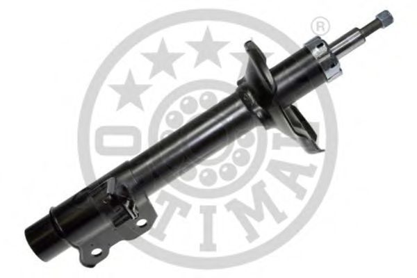 OPTIMAL A-3139HL Амортизатор для NISSAN (Ниссан) OPTIMAL A-3139HL Амортизатор для NISSAN (Ниссан)