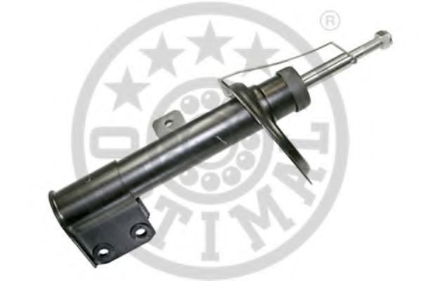 OPTIMAL A-3150GL Амортизатор для CITROËN C4 PALLAS (CитроËн С4 пэлас) OPTIMAL A-3150GL Амортизатор для CITROËN C4 PALLAS (CитроËн С4 пэлас)