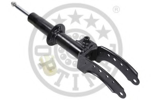 OPTIMAL A-3177GL Амортизатор для AUDI Q7 (Ауди Кью 7) OPTIMAL A-3177GL Амортизатор для AUDI Q7 (Ауди Кью 7)