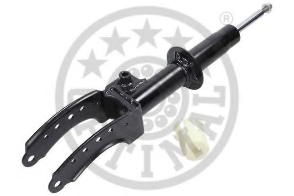OPTIMAL A-3177GR Амортизатор для AUDI Q7 (Ауди Кью 7) OPTIMAL A-3177GR Амортизатор для AUDI Q7 (Ауди Кью 7)
