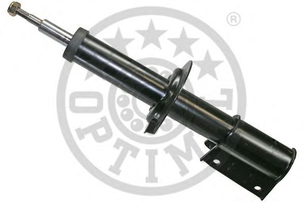 OPTIMAL A-3195H Амортизатор для FIAT SUPERBRAVO (Фиат Супербраvо) OPTIMAL A-3195H Амортизатор для FIAT SUPERBRAVO (Фиат Супербраvо)