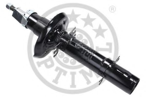 OPTIMAL A-3210G Амортизатор для VOLKSWAGEN NOVO FUSCA (Фольксваген Ноvо фусcа) OPTIMAL A-3210G Амортизатор для VOLKSWAGEN NOVO FUSCA (Фольксваген Ноvо фусcа)