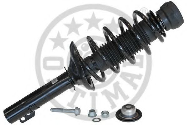 OPTIMAL A-3210-KIT2 Амортизатор для VOLKSWAGEN GOLF IV (Фольксваген Гольф 4) OPTIMAL A-3210-KIT2 Амортизатор для VOLKSWAGEN GOLF IV (Фольксваген Гольф 4)