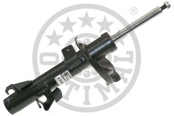 OPTIMAL A-3224GL Амортизатор для MAZDA PREMACY (Мазда Premacy) OPTIMAL A-3224GL Амортизатор для MAZDA PREMACY (Мазда Premacy)