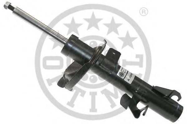 OPTIMAL A-3224GR Амортизатор для MAZDA PREMACY (Мазда Premacy) OPTIMAL A-3224GR Амортизатор для MAZDA PREMACY (Мазда Premacy)