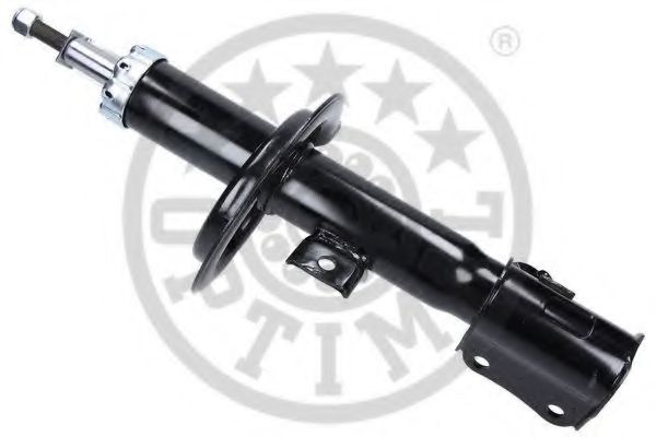 OPTIMAL A-3229GR Амортизатор для SUZUKI SPLASH (Сузуки Сплаш) OPTIMAL A-3229GR Амортизатор для SUZUKI SPLASH (Сузуки Сплаш)
