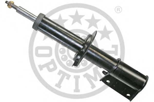 OPTIMAL A-3250H Амортизатор для FIAT SUPERBRAVO (Фиат Супербраvо) OPTIMAL A-3250H Амортизатор для FIAT SUPERBRAVO (Фиат Супербраvо)