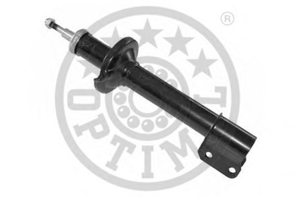 OPTIMAL A-3332H Амортизатор для FORD FIESTA (Форд Фиэста) OPTIMAL A-3332H Амортизатор для FORD FIESTA (Форд Фиэста)