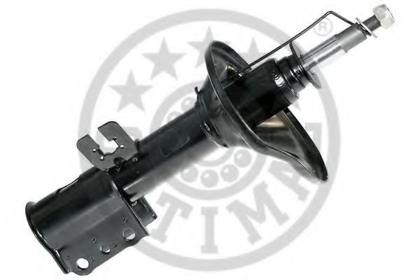 OPTIMAL A-3404GL Амортизатор для MAZDA 626 III (Мазда 626 3) OPTIMAL A-3404GL Амортизатор для MAZDA 626 III (Мазда 626 3)