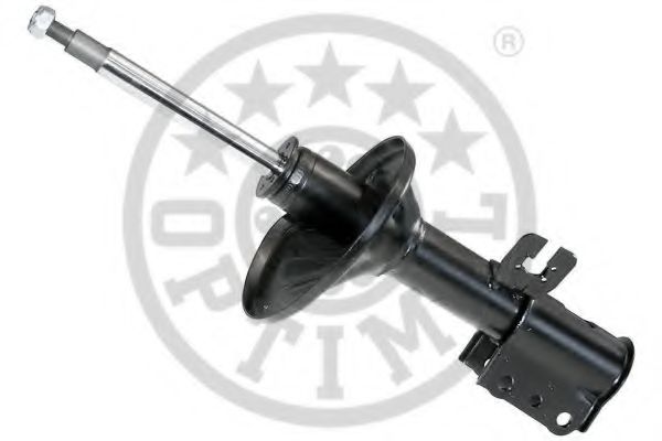 OPTIMAL A-3404HR Амортизатор для MAZDA 626 III (Мазда 626 3) OPTIMAL A-3404HR Амортизатор для MAZDA 626 III (Мазда 626 3)