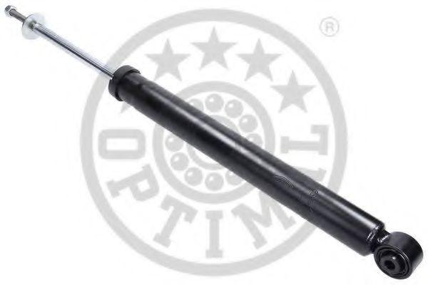 OPTIMAL A-3409G Амортизатор для BMW X3 (Бмв Х3) OPTIMAL A-3409G Амортизатор для BMW X3 (Бмв Х3)