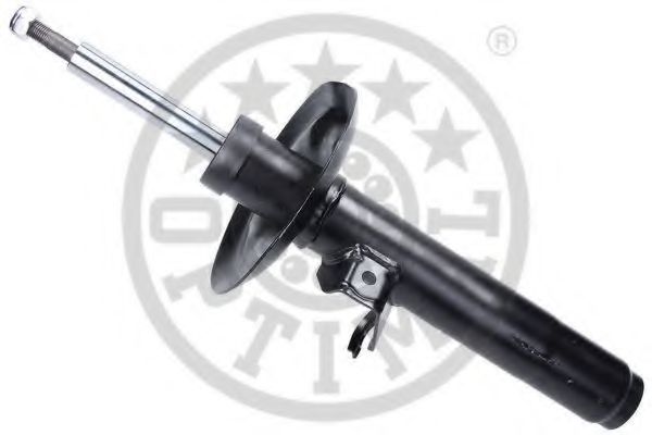 OPTIMAL A-3410GL Амортизатор для BMW X3 (Бмв Х3) OPTIMAL A-3410GL Амортизатор для BMW X3 (Бмв Х3)