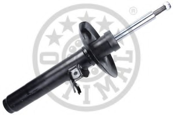 OPTIMAL A-3410GR Амортизатор для BMW X3 (Бмв Х3) OPTIMAL A-3410GR Амортизатор для BMW X3 (Бмв Х3)
