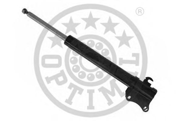 OPTIMAL A-3422G Амортизатор для FORD ORION II (Форд Орион 2) OPTIMAL A-3422G Амортизатор для FORD ORION II (Форд Орион 2)