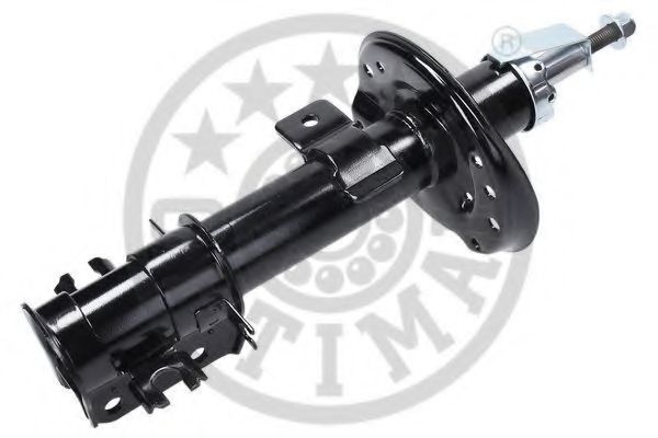 OPTIMAL A-3451GL Амортизатор для FIAT PUNTO EVO (Фиат Пунто эво) OPTIMAL A-3451GL Амортизатор для FIAT PUNTO EVO (Фиат Пунто эво)