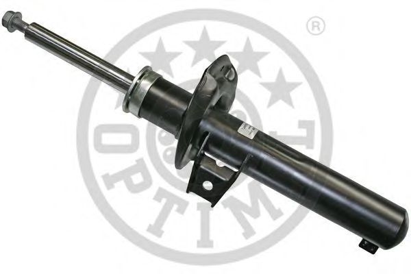 OPTIMAL A-3454G Амортизатор для VOLKSWAGEN JETTA V (Фольксваген Джетта 5) OPTIMAL A-3454G Амортизатор для VOLKSWAGEN JETTA V (Фольксваген Джетта 5)