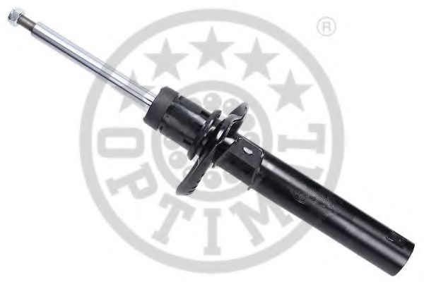 OPTIMAL A-3455G Амортизатор для VOLKSWAGEN JETTA V (Фольксваген Джетта 5) OPTIMAL A-3455G Амортизатор для VOLKSWAGEN JETTA V (Фольксваген Джетта 5)