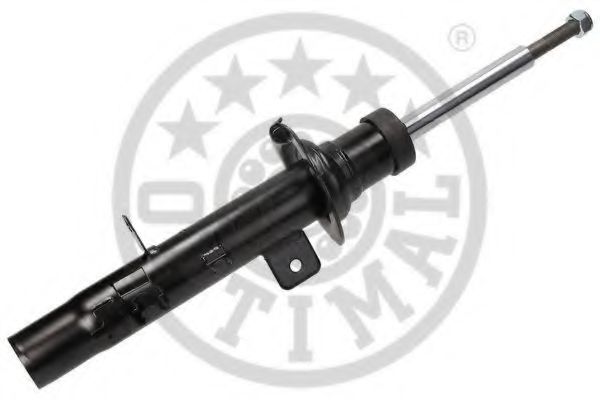 OPTIMAL A-3459GL Амортизатор для CITROëN (Cитроëн) OPTIMAL A-3459GL Амортизатор для CITROëN (Cитроëн)